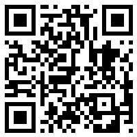 QR Code for 19iBQ51FcAHLbbTtjpWF5eheNbBZWptSZ2