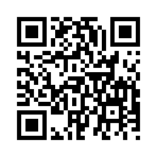 QR Code for 19iBQFuWmnM2cqKbicmzU4afMy5pcqmrKU