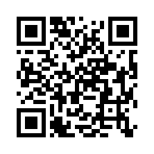 QR Code for 19iBTsLLXZWTadTrdXbi8XyRSTJiBBPWX9