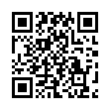 QR Code for 19iBWU6ctrf7uXfpHxurfZpJ9tXTZYYX3P