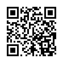 QR Code for 19iBY7ASrWcaPcvnJ2rQLxSL9y8eyfcnB4