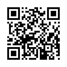 QR Code for 19iBZZU7aBL3UHeF2bUErZijuoSA34MZyy