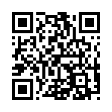 QR Code for 19iBb424keZPybtHmRPQmCwgCPyuyDT3RN
