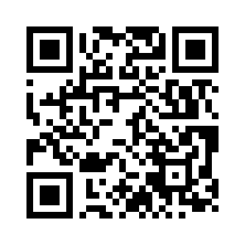 QR Code for 19iBdbBwNsRQstPHBovQbmBLfXfpJkQMYY