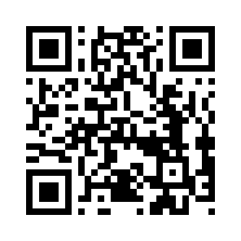 QR Code for 19iBe91e2DdR17uM4nqU3j5DVjymDXwYmS