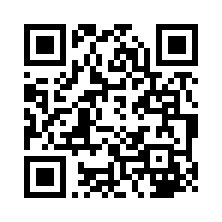 QR Code for 19iBeCDmEyww3Jdba3gdwXtJaaP38TMeHA