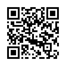 QR Code for 19iBew2kAFdJLV9FFWiLCxtHhHeNwoDoSn