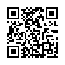 QR Code for 19iBhuJsUCWtEm9bcBf17kitsQXsAekTAZ