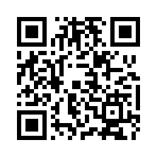 QR Code for 19iBiMePfAiRtmV8h32TQahD9s7qHMFeG4