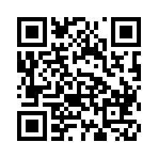 QR Code for 19iBiSepPQRLp9MDpXFVaCWycFJfphdYQm
