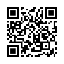 QR Code for 19iBkMRfiRs5DFAZXW6w7wbMZStPSfk96m