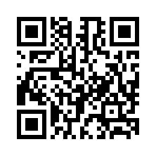 QR Code for 19iBm4HEMnPiuU5cALiyUhEJsBDfUCLva5