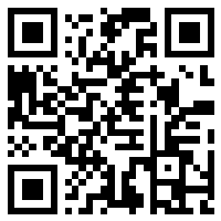 QR Code for 19iBmUpjwax3Jq3h3fgrCPmfWWWVCtg5PD