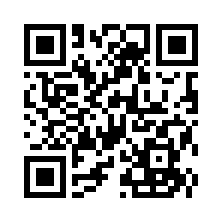 QR Code for 19iBmV7VhoiuRuMSH8CWv6j677tAfrMs76
