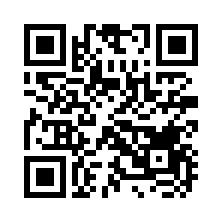 QR Code for 19iBnMoVfeKB61J1Cif5p5fTj9hhLHptsn
