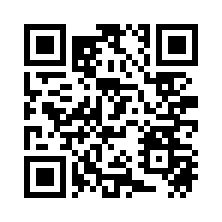 QR Code for 19iBntsob1d4osbQ4W1JS7yWsq5WzaLkiY