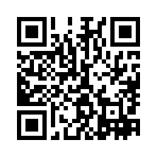 QR Code for 19iBoNPByrsJwTmMPAd8ex52CeSyvYjFRB