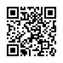 QR Code for 19iBox1bBT9yMo65XRBiz6NzApRCpsm1zj