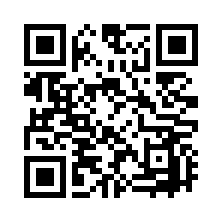 QR Code for 19iBrsiWADfswCm83DjzGLmda1qiFDaLjL