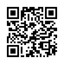 QR Code for 19iBsPCjMBBZrNatPyfYXec2eG3DKbtGEi