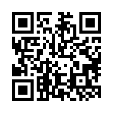QR Code for 19iBtLSDg48Fkn8CfuGJs3k1Msws2zzaLB