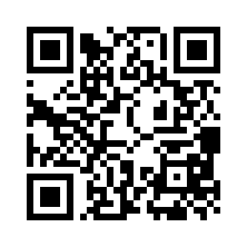 QR Code for 19iBy9sLo3nWLmp6QeBdvEDR5u7NPJJaH4