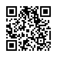 QR Code for 19iC2HCvhKiQedvzx96xVC7M8jHPZjVnsK