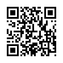 QR Code for 19iC4jk42dD2G4MJm1sJdtHuBdumTnjxX3