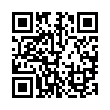QR Code for 19iC8C9ycCg6AnfHaRV9WDoLCUssVsqqcy