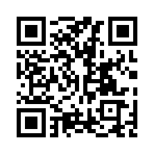 QR Code for 19iCBkzoru2HRGmoPrDobGXe7wKn7PQ8f6