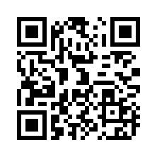 QR Code for 19iCCbM4wb8kDVkVbMFdAA4GoTyecFqgmC