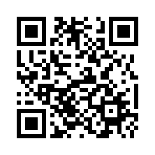 QR Code for 19iCD712kh7icog91ECUfus22aRUeJA1DB