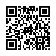 QR Code for 19iCDJEaVvt1kdHXbcVmDkd1keRxUSKPDi