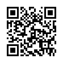 QR Code for 19iCDbDvtNDL1VbpU2SbcQRZrUbRF8LA4g