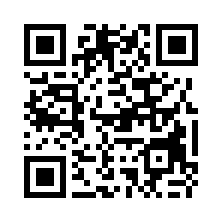 QR Code for 19iCEaxCaX8eadh2HctbBY6XXymH2ac1TU