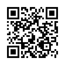 QR Code for 19iCEhVEfCQse2H9c2EeLF7n996NPx98kD