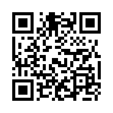 QR Code for 19iCEyi3eu8SuH7tngWwiU2hd6hbwYM3KA