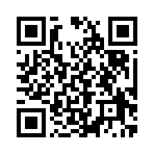 QR Code for 19iCF5AjmkGLKJXP9eL6Awcp6tpEZYRQsU