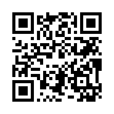 QR Code for 19iCHjHJq8KDDtkr2W8GPMSy3EeaTE77Mt
