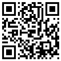 QR Code for 19iCHt1htwJSbbLESqi3m5HMKsMX7MRVV9