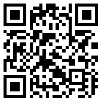 QR Code for 19iCPMLDfJXRrLAEiAp5umQ7YYdj4sCV4n