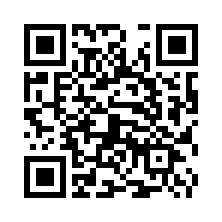 QR Code for 19iCTvUN4ERCE2BhrPUrasrHuUWgoeGVyn