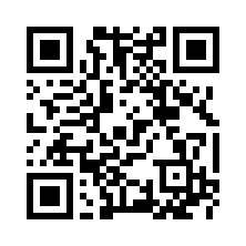 QR Code for 19iCXGLMt3GmyJsz4ysjRo6j5HPm9Dt9VB