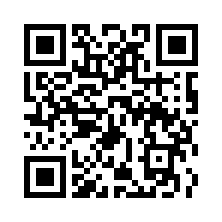 QR Code for 19iCXMLLjdeqhvaATocphNf5Cfd8eMp3wU