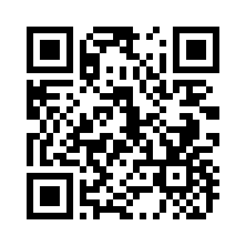 QR Code for 19iCaSnds3Td1VJ7hhS3sD1FyCb75brzuP