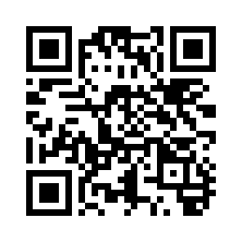 QR Code for 19iCadZ3pyhwjK2TXEarsMskZfbdSGUa6A