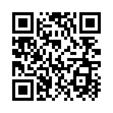 QR Code for 19iCb7WfnZWASVp9Bd6eikNzt4BVbjpYph