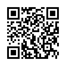 QR Code for 19iCbJr3fEV613vKFyCPAatPXanQDTrXko