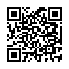 QR Code for 19iCbKqo29hMBpf8a1WUFHJ9bcReHumLD2