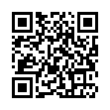 QR Code for 19iCbZXqKzELuqGghwwJSR89MwrPdUyBMP